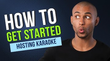 KaraFun: The Best Karaoke Software You NEED