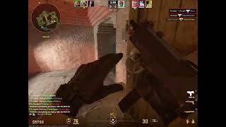 Mac10 Ace
