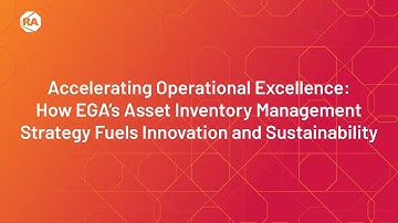 Industrial Data Centers: Powering Smart Manufacturing & Real-Time Insights