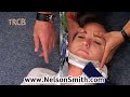 Accident Attorney Macon GA - Nelson and Smith LLP Macon Accident Attorney Macon GA - Nelson and Smith LLP Macon