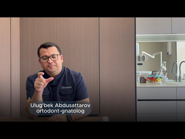 Qizlarning tabiiy kokrak fotosuratlari