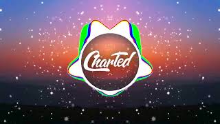 Download Lagu Maggie Lindemann - Pretty Girl (Cheat Codes X CADE Remix) [Clean] MP3