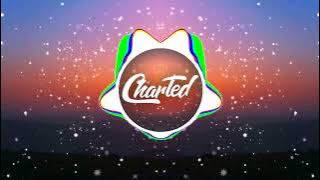 Maggie Lindemann - Pretty Girl (Cheat Codes X CADE Remix) [Clean]
