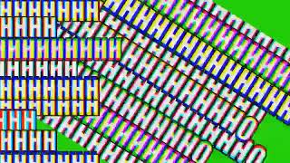 Mlg Green Screen Text Ohhhhhhh With Sound 1080P