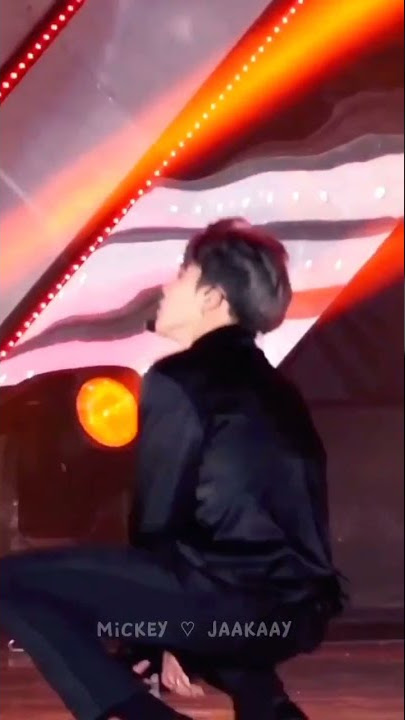 Is he jiminsi🐥????? oHhh🥵🥵🥵 jimin ahhhh🐥 💜🔥❤️🔥 #jimin #jiminsi #bts #btsarmy #btsedits