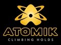 Review simple slopers from atomik climbing