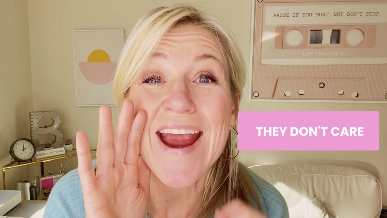 How to Communicate with a Narcissist