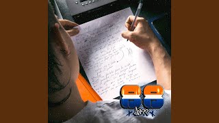 88