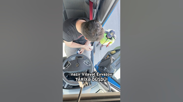 Mehman bunu bacardı! Nazir Vilayət Eyvazov tarixə düşdü! Yaddaşlarda oğraş kimi qalacaq!