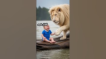 surah al-imraan by egzonibrahimi | Beautiful Quran recitation | Hub of bayan