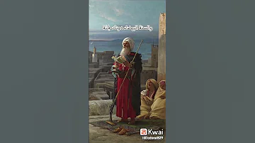 نوعية القحطاني 