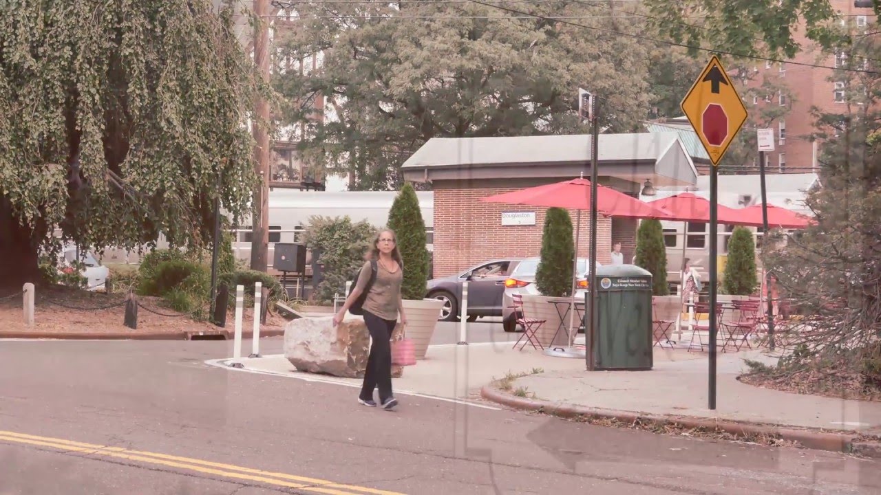 310 Shore Rd Douglaston NY Video Tour 4KGold Coast Luxury Advisors