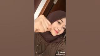 Tik Tok ID  itygucy