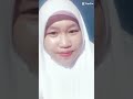 sepi amat dah🫤