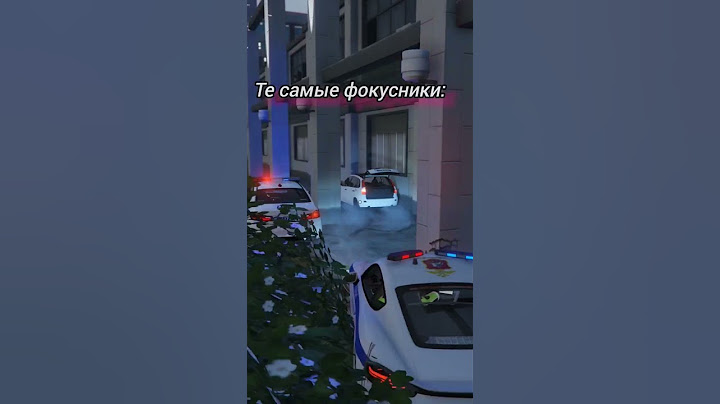 😂Лучшие фокусники с исчезновением в ГТА 5 ΡΠ | RMRP - Криминальная Москва)#gta5rp #shorts#rmrp