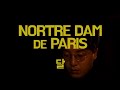 노트르담 드 파리 – 달 Notre Dame de paris – Lune (cover by. 장짜르트) [한글가사/해석/자막]