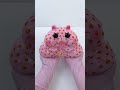SQUISHY ASMR🐹🐹Hamster#asmr