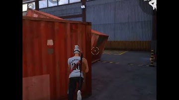 POWER OF my self confident?😱Xiaomi⚡paraSAMSONGA3,A5,A6,A7,J2,J5,J7,S5,S6,S7,S9,A10,A20, A30, A50,A70