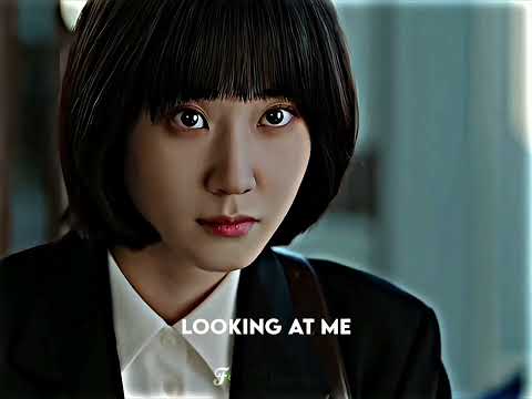 جیاوازترین دراما درامای کۆری    