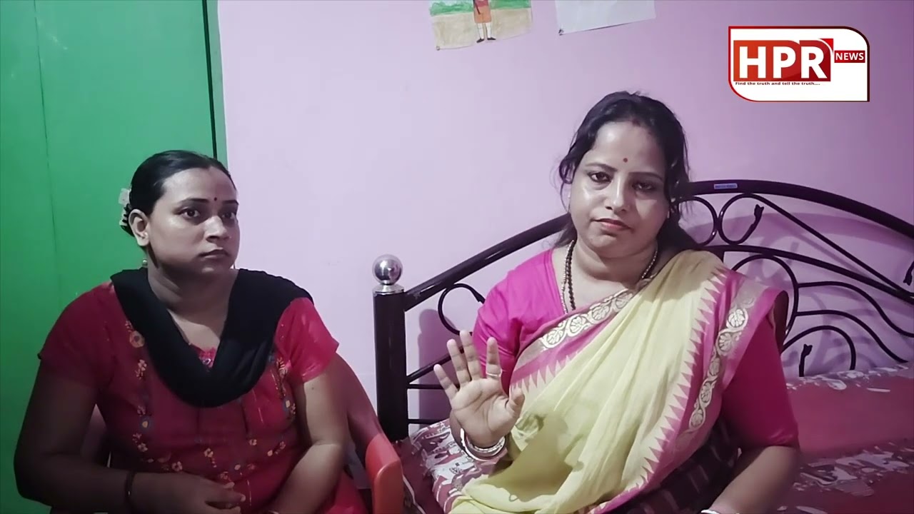 বো'বা স্বামীর নামে খোরপোশ কেস করে অন্য পুরুষের সাথে ঘর স্ত্রীর !