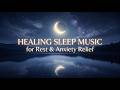 Relaxing Christian Music 2 Hours 🙏 | Bible Meditation &amp; Sleep Worship
