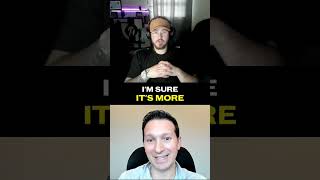 Psychologist’s Opinion on Why Traders Fail #daytrading #forex #stocks #crypto #ictconcepts #smc #ict