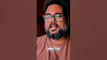 Is Purpose Driven Advertising the Future of Marketing? #marketingtrends #purposedriven #advertising