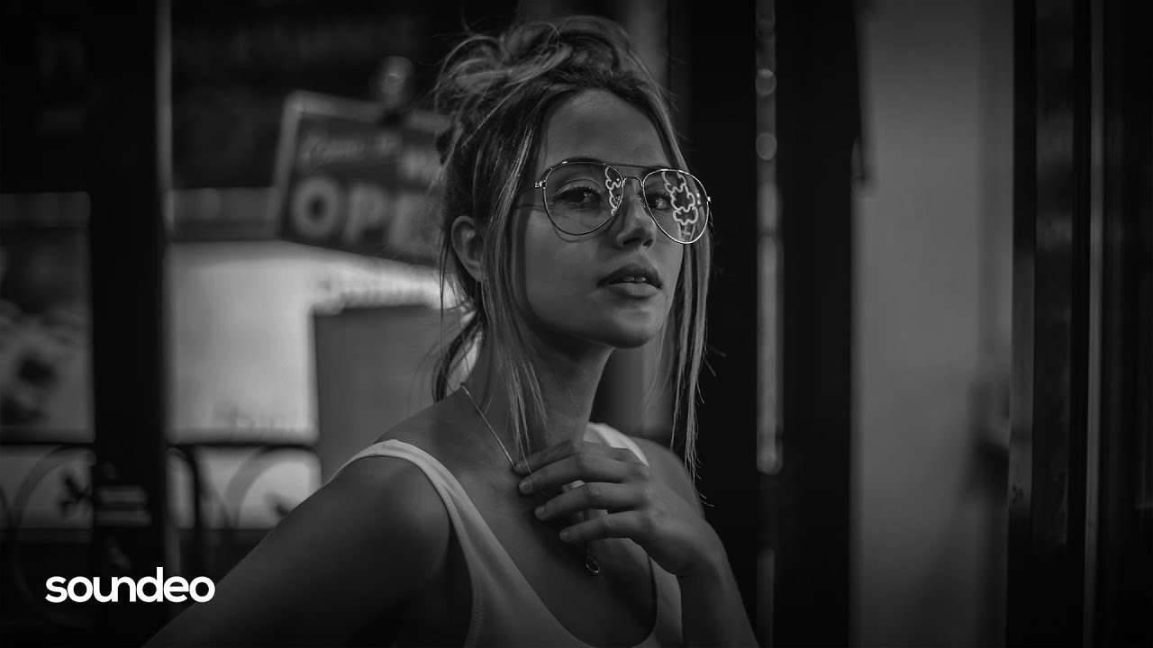 Nevelskiy & Masha March - Leave A Tip (Bablak Remix) | Video Edit