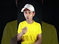 DAY 25: Value Of Money #shorts #100daysoflessons | Premdeep Kumar