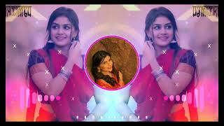 Peene Ke Baad Senti Ultra Rimix Dj Kpt Songs हडफन यज कर