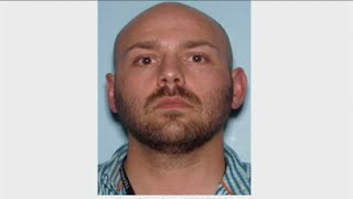 Man wanted in dating app assault in Atlanta has been arrested in New York