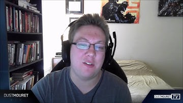 The state of NA CS:GO pt.11: The NA Shuffle Begins - C9 removing Shahzam and Semphis