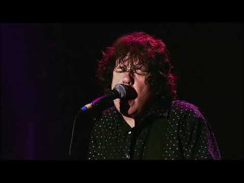 Gary Moore & Friends  One Night In Dublin  Still In Love With You 2005