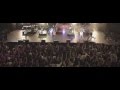 Jesus Culture -Fire Never Sleeps (with Martin Smith)
