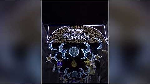 RAMADAN COMING SOON😩🤍 || NEW TREND💥 || XML IN DESCRIPTION BOX 📥 || PRESET BY @rahim_editzz 