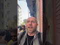 Marco Cannata - Ma mo niente a niente il problema è di chi ha sostenuto l’allenatore ? (28.05.26)