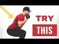 How To Use The Steel Mace Bell in Your Fitness Training (John Wolf) | MIND PUMP