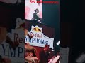 Future- mask off (  prod. metro boomin ) Red Bull symphonic