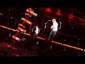 Ed Sheeran - Shape of You Live at Wembley Stadium 29.06.22