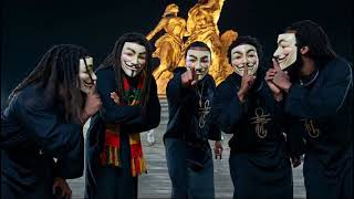 Coming Soon-Dont Underestimate The Power Of Trench Town-Ding Ding