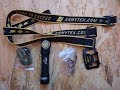 Полный обзор фонаря Armytek Elf C2