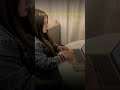 Every Loss is Tuition Fees 🤑... #viral #success #motivation #ytshorts