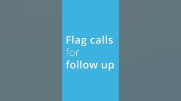 Sync, Collaborate & Share Calls with iovox