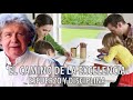 Fernando Villegas - El camino de la excelencia