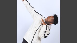 Nna Ke Nna