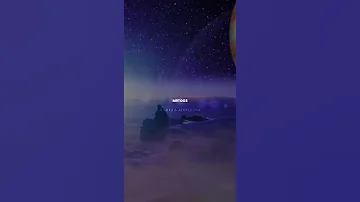 ليام تمشي وتجي وانتي غايبة 