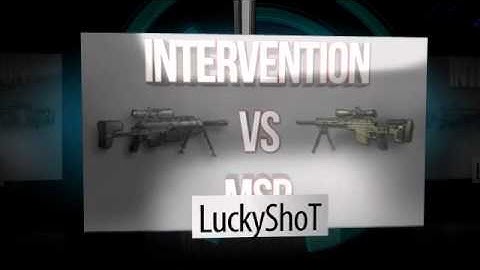 intro #1 uploaded from FliXpress.com