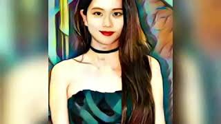 Beatly For Blackpink Video