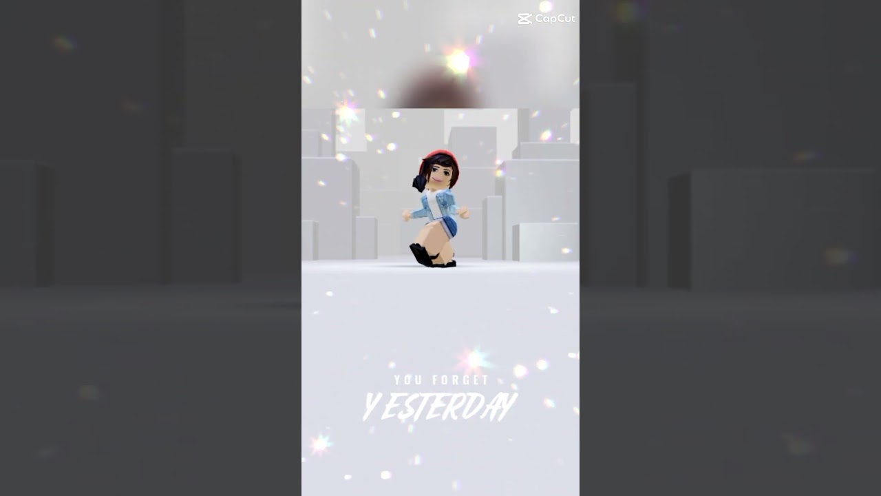 надеюсь что вам это понравится видео чем предыдущее😘😘😘