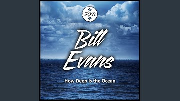 Thumbnail of Peace Piece